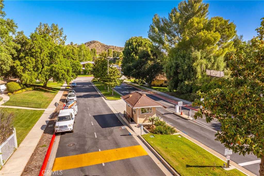 Friendly Valley (FRV) - Residential