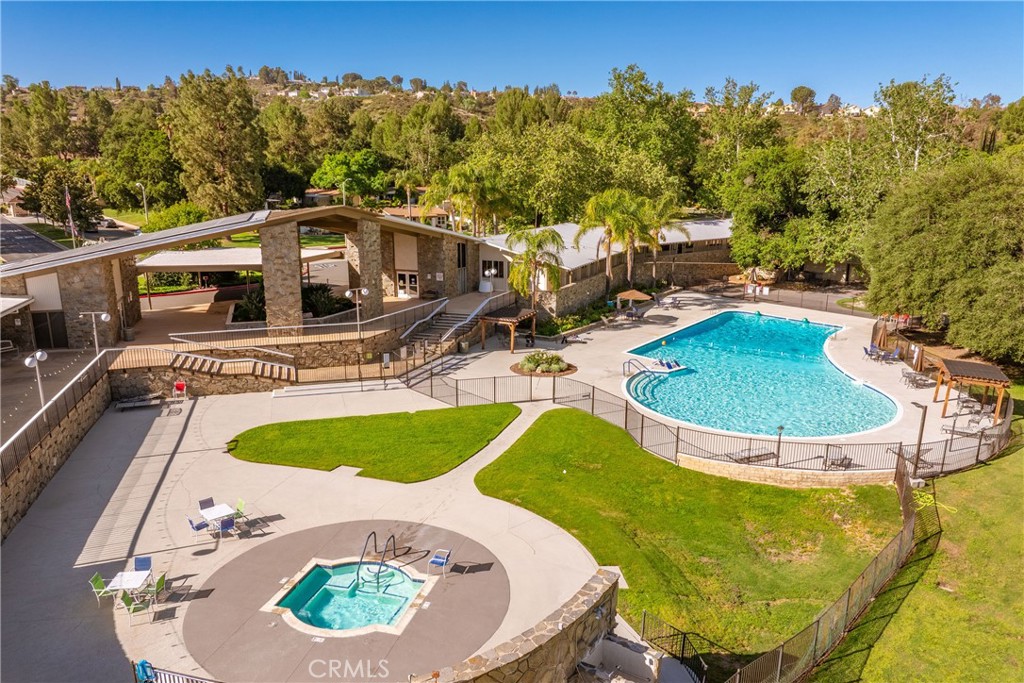 Friendly Valley (FRV) - Residential