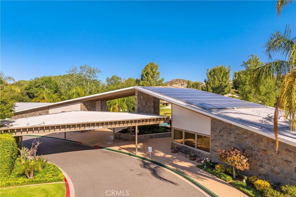 Friendly Valley (FRV) - Residential