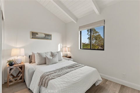 Tiny photo for 1184 11th ST, Los Osos, CA 93402 (MLS # SC26219591)