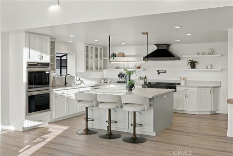 Tiny photo for 1184 11th ST, Los Osos, CA 93402 (MLS # SC26219591)