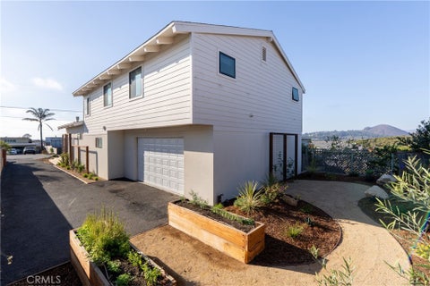 Tiny photo for 1184 11th ST, Los Osos, CA 93402 (MLS # SC26219591)