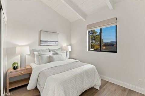 Tiny photo for 1184 11th ST, Los Osos, CA 93402 (MLS # SC26219591)