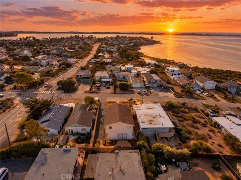 Tiny photo for 1184 11th ST, Los Osos, CA 93402 (MLS # SC26219591)