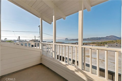 Tiny photo for 1184 11th ST, Los Osos, CA 93402 (MLS # SC26219591)