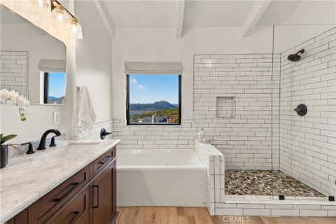 Tiny photo for 1184 11th ST, Los Osos, CA 93402 (MLS # SC26219591)