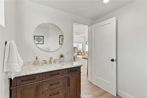 Tiny photo for 1184 11th ST, Los Osos, CA 93402 (MLS # SC26219591)