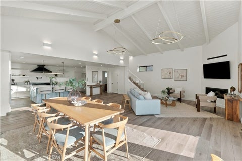 Tiny photo for 1184 11th ST, Los Osos, CA 93402 (MLS # SC26219591)