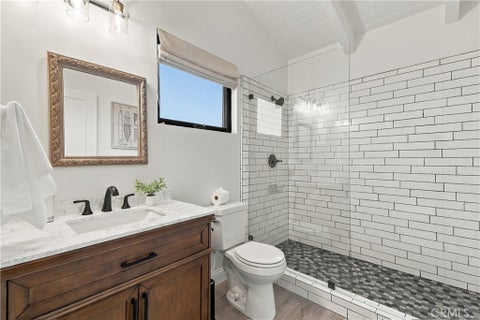 Tiny photo for 1184 11th ST, Los Osos, CA 93402 (MLS # SC26219591)