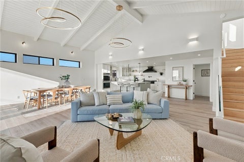 Tiny photo for 1184 11th ST, Los Osos, CA 93402 (MLS # SC26219591)