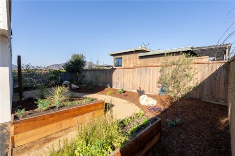 Tiny photo for 1184 11th ST, Los Osos, CA 93402 (MLS # SC26219591)