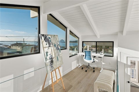 Tiny photo for 1184 11th ST, Los Osos, CA 93402 (MLS # SC26219591)