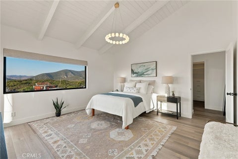 Tiny photo for 1184 11th ST, Los Osos, CA 93402 (MLS # SC26219591)