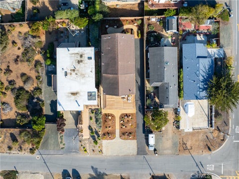 Tiny photo for 1184 11th ST, Los Osos, CA 93402 (MLS # SC26219591)