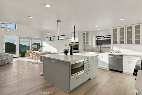 Tiny photo for 1184 11th ST, Los Osos, CA 93402 (MLS # SC26219591)