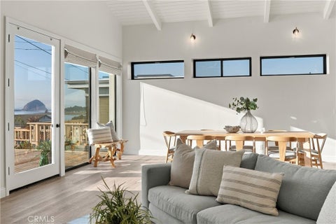 Tiny photo for 1184 11th ST, Los Osos, CA 93402 (MLS # SC26219591)