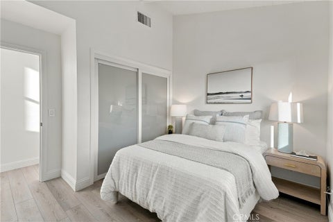Tiny photo for 1184 11th ST, Los Osos, CA 93402 (MLS # SC26219591)