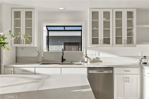 Tiny photo for 1184 11th ST, Los Osos, CA 93402 (MLS # SC26219591)