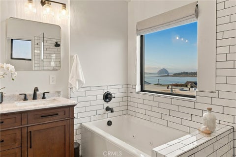 Tiny photo for 1184 11th ST, Los Osos, CA 93402 (MLS # SC26219591)