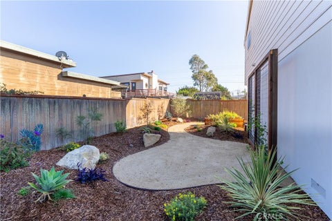 Tiny photo for 1184 11th ST, Los Osos, CA 93402 (MLS # SC26219591)