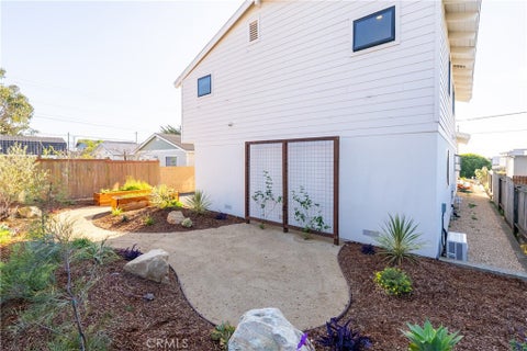 Tiny photo for 1184 11th ST, Los Osos, CA 93402 (MLS # SC26219591)