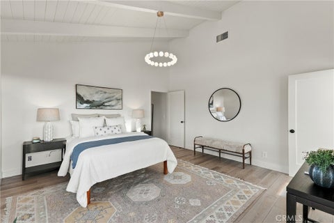 Tiny photo for 1184 11th ST, Los Osos, CA 93402 (MLS # SC26219591)