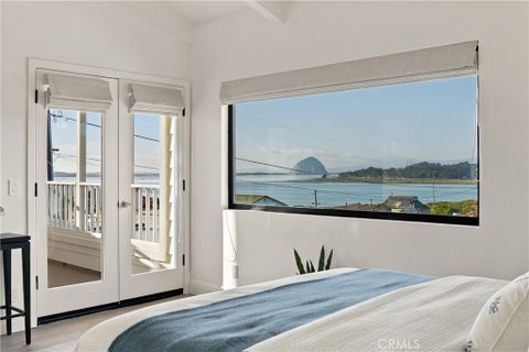 Tiny photo for 1184 11th ST, Los Osos, CA 93402 (MLS # SC26219591)