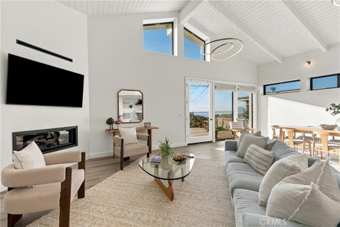 Tiny photo for 1184 11th ST, Los Osos, CA 93402 (MLS # SC26219591)