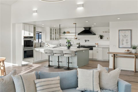 Tiny photo for 1184 11th ST, Los Osos, CA 93402 (MLS # SC26219591)