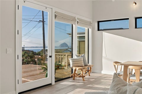 Tiny photo for 1184 11th ST, Los Osos, CA 93402 (MLS # SC26219591)
