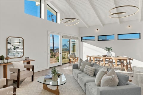 Tiny photo for 1184 11th ST, Los Osos, CA 93402 (MLS # SC26219591)