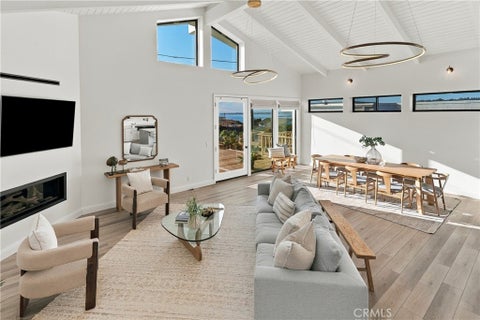 Tiny photo for 1184 11th ST, Los Osos, CA 93402 (MLS # SC26219591)