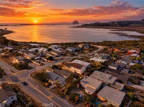 Tiny photo for 1184 11th ST, Los Osos, CA 93402 (MLS # SC26219591)