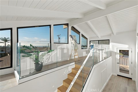 Tiny photo for 1184 11th ST, Los Osos, CA 93402 (MLS # SC26219591)