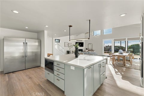 Tiny photo for 1184 11th ST, Los Osos, CA 93402 (MLS # SC26219591)