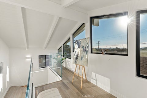 Tiny photo for 1184 11th ST, Los Osos, CA 93402 (MLS # SC26219591)