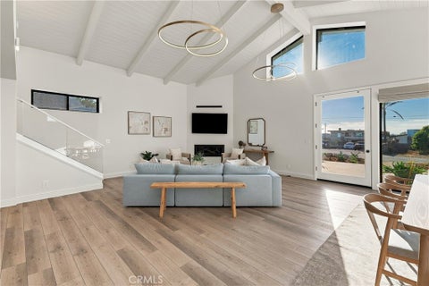 Tiny photo for 1184 11th ST, Los Osos, CA 93402 (MLS # SC26219591)