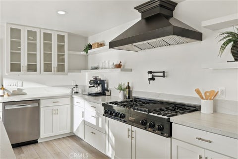 Tiny photo for 1184 11th ST, Los Osos, CA 93402 (MLS # SC26219591)