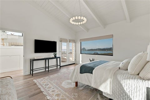 Tiny photo for 1184 11th ST, Los Osos, CA 93402 (MLS # SC26219591)