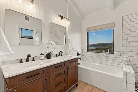 Tiny photo for 1184 11th ST, Los Osos, CA 93402 (MLS # SC26219591)