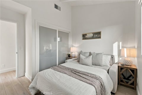 Tiny photo for 1184 11th ST, Los Osos, CA 93402 (MLS # SC26219591)