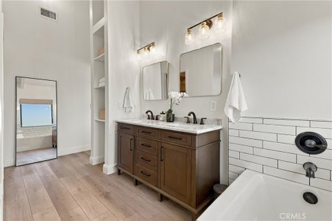 Tiny photo for 1184 11th ST, Los Osos, CA 93402 (MLS # SC26219591)