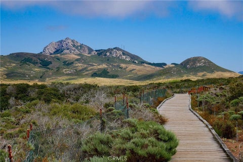 Tiny photo for 1184 11th ST, Los Osos, CA 93402 (MLS # SC26219591)