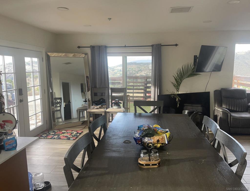 Valley Center - Residential