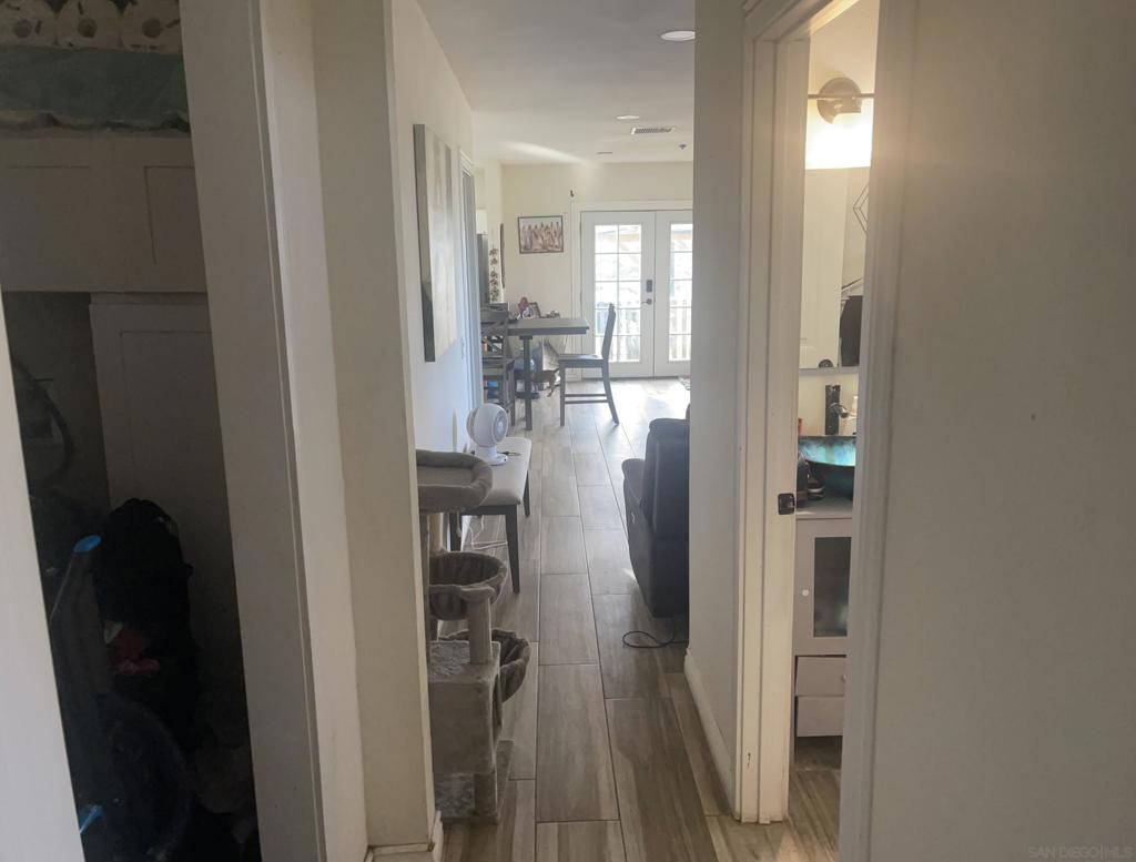 Valley Center - Residential