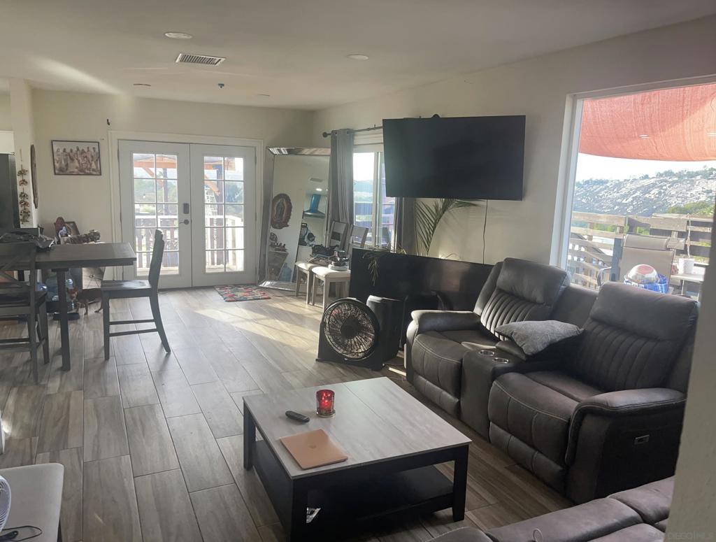 Valley Center - Residential