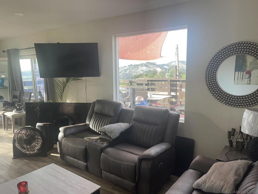 Valley Center - Residential