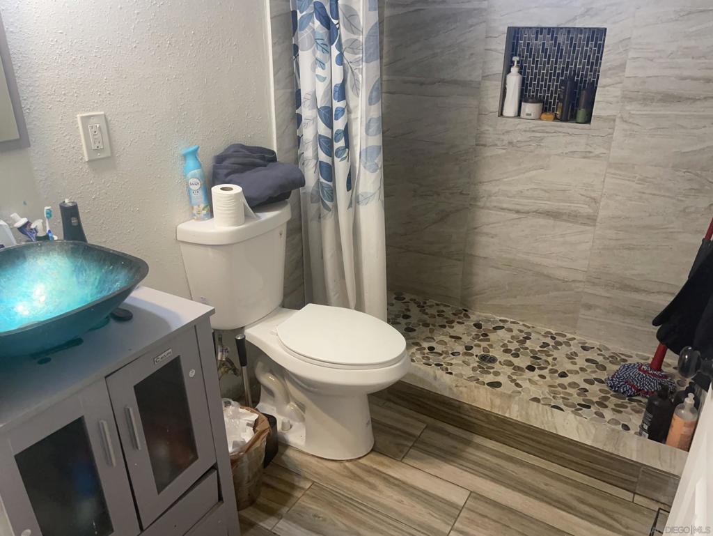 Valley Center - Residential