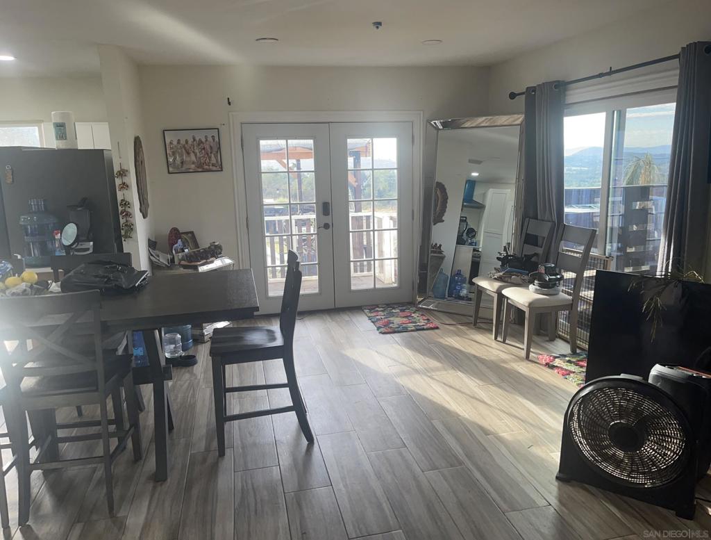 Valley Center - Residential