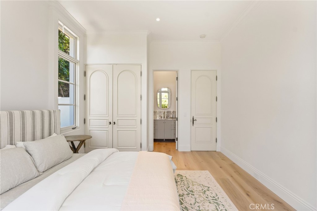 Pelican Hill (NCPH) - Residential Lease